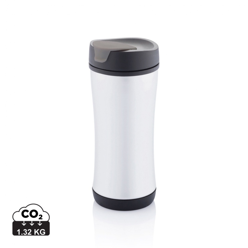 Logotrade promotional merchandise picture of: Boom eco mug