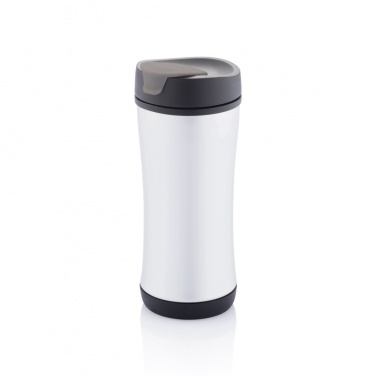 Logo trade advertising product photo of: Boom eco mug