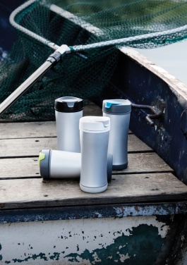 Logotrade promotional merchandise picture of: Boom eco mug