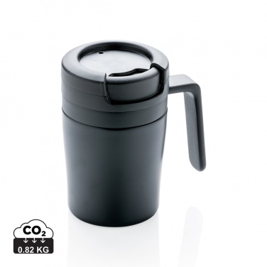 Logo trade promotional merchandise picture of: Coffee to go mug