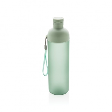 Logotrade promotional products photo of: Impact leakproof tritan bottle