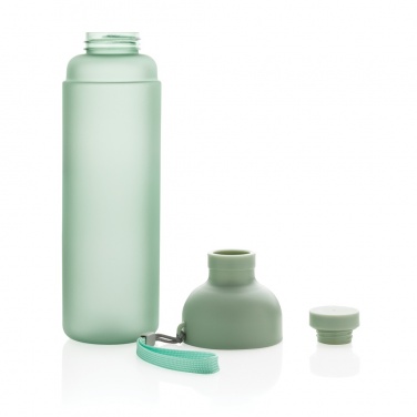 Logotrade corporate gift picture of: Impact leakproof tritan bottle