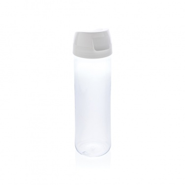 Logo trade advertising products picture of: Tritan™ Renew bottle 0,75L Made In EU