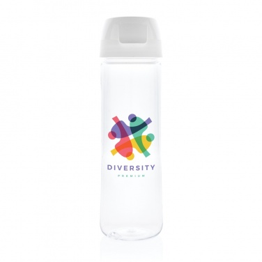 Logo trade corporate gifts picture of: Tritan™ Renew bottle 0,75L Made In EU