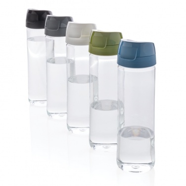 Logo trade promotional merchandise picture of: Tritan™ Renew bottle 0,75L Made In EU