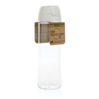 Logo trade promotional gifts image of: Tritan™ Renew bottle 0,75L Made In EU