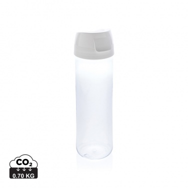 Logotrade promotional merchandise picture of: Tritan™ Renew bottle 0,75L Made In EU