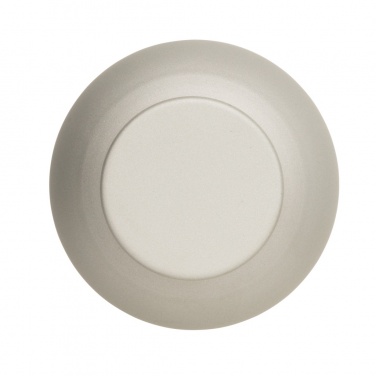 Logo trade advertising products picture of: RCS Recycled stainless steel Impact vacuum bottle