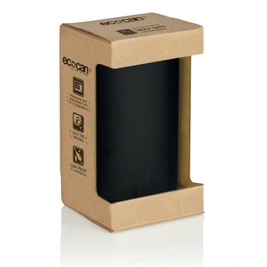 Logo trade corporate gifts picture of: PLA can