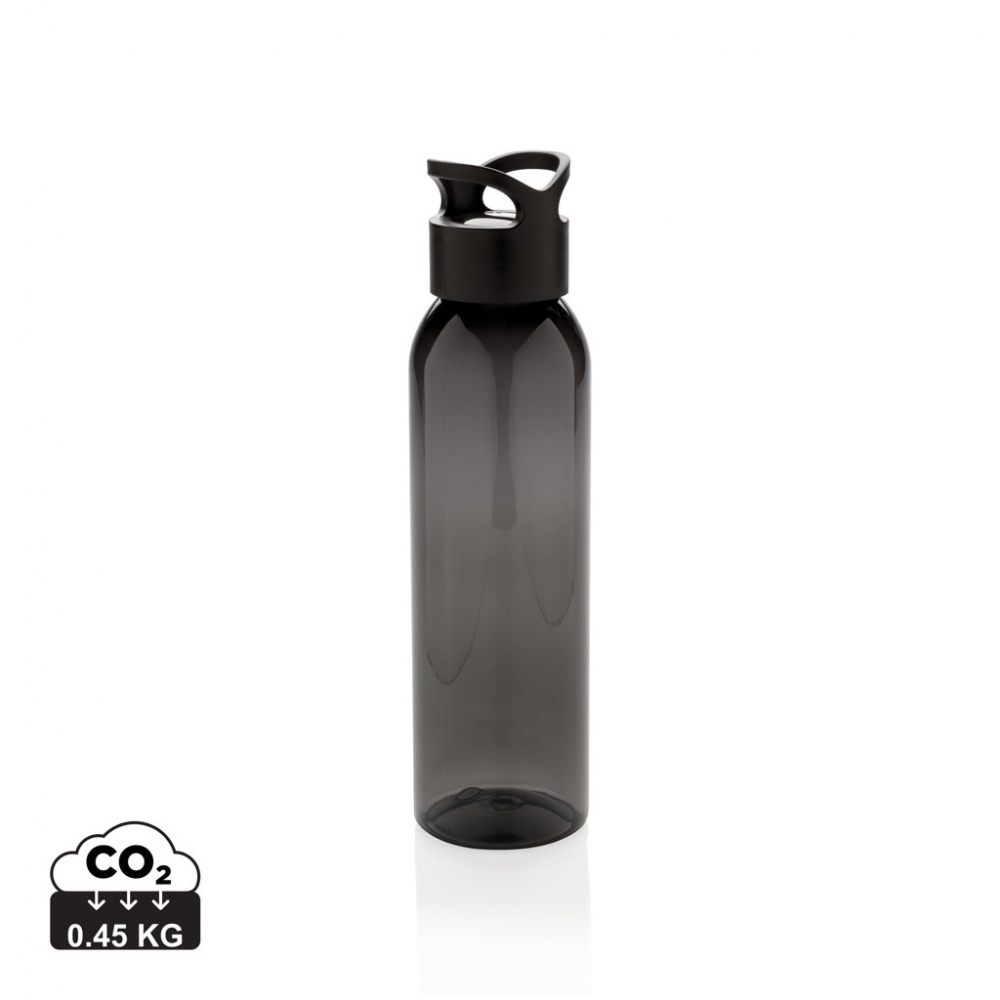 Logotrade promotional giveaway picture of: AS water bottle