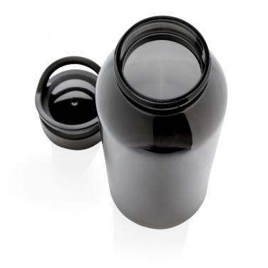 Logotrade promotional items photo of: AS water bottle