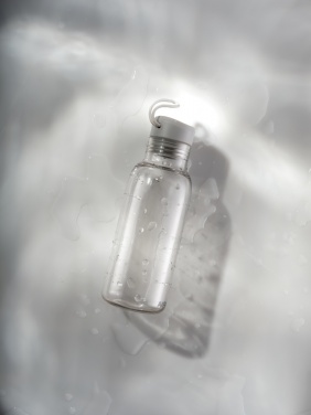 Logotrade promotional gift image of: Avira Atik RCS Recycled PET bottle 500ML