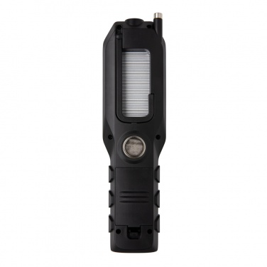 Logo trade promotional merchandise picture of: Heavy duty work light with COB