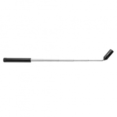 Logotrade promotional product picture of: Telescopic light with magnet