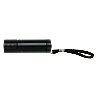 Logo trade promotional products picture of: COB torch