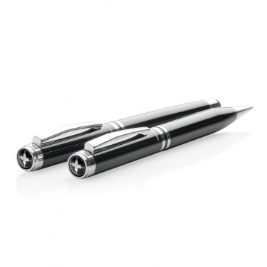 Logotrade promotional items photo of: Executive pen set