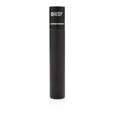 Logotrade business gift image of: Deluxe stylus pen