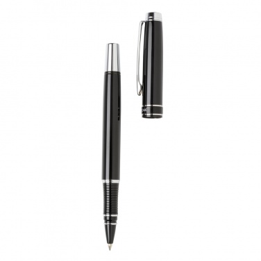 Logotrade promotional items photo of: Heritage pen set