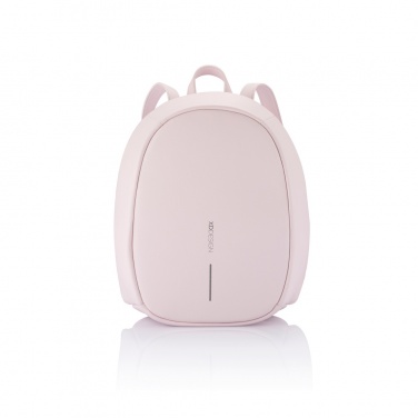 Logo trade promotional items picture of: Elle Fashion, Anti-theft backpack