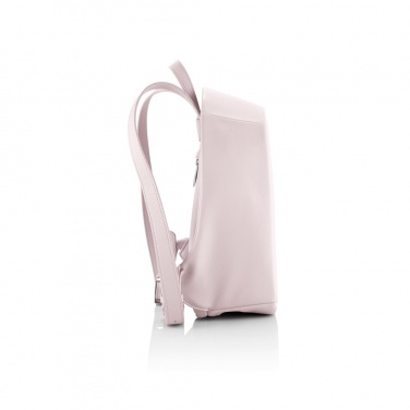 Logotrade corporate gifts photo of: Elle Fashion, Anti-theft backpack