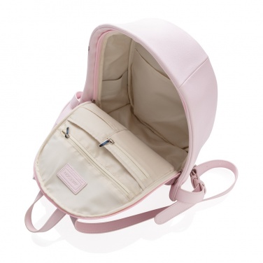Logotrade business gift image of: Elle Fashion, Anti-theft backpack