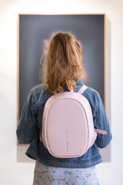 Logotrade promotional giveaways photo of: Elle Fashion, Anti-theft backpack