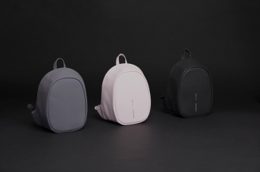 Logotrade promotional giveaway picture of: Elle Fashion, Anti-theft backpack