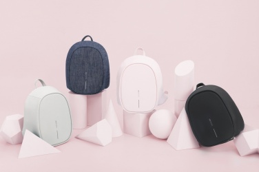 Logotrade promotional item picture of: Elle Fashion, Anti-theft backpack
