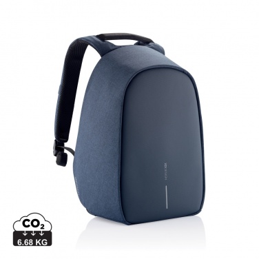 Logotrade promotional item image of: Bobby Hero Regular, Anti-theft backpack