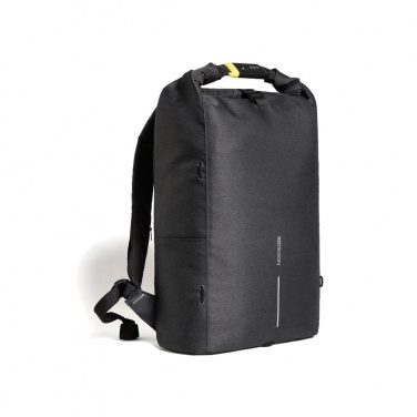 Logo trade promotional merchandise picture of: Urban Lite anti-theft backpack