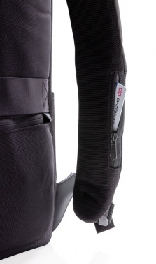 Logo trade promotional gifts image of: Urban Lite anti-theft backpack