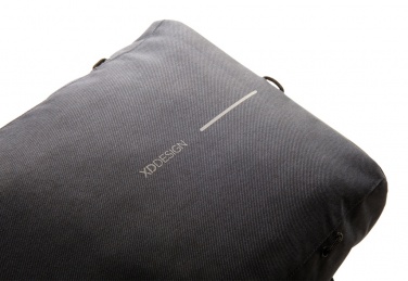 Logotrade promotional gifts photo of: Urban Lite anti-theft backpack