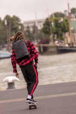 Logo trade promotional gifts picture of: Urban Lite anti-theft backpack