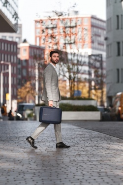 Logotrade promotional merchandise photo of: Bobby Bizz anti-theft backpack & briefcase