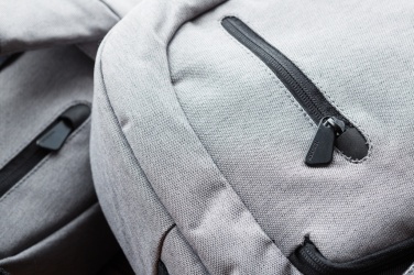 Logotrade corporate gift image of: Osaka backpack