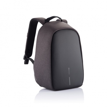 Logotrade promotional products photo of: Bobby Hero Small, Anti-theft backpack