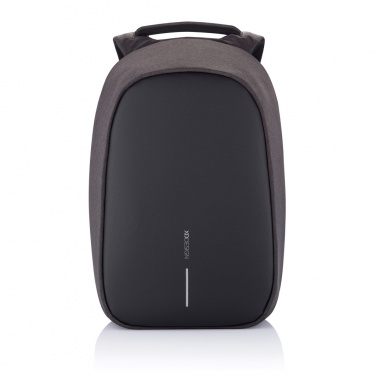 Logotrade promotional merchandise picture of: Bobby Hero XL, Anti-theft backpack
