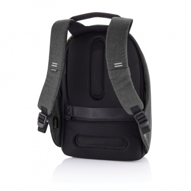 Logotrade promotional giveaway picture of: Bobby Hero XL, Anti-theft backpack