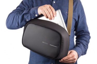 Logotrade promotional product image of: Backpack Bobby Sling