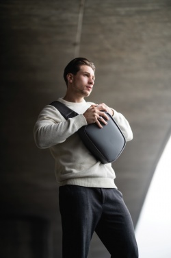Logotrade advertising product image of: Backpack Bobby Sling