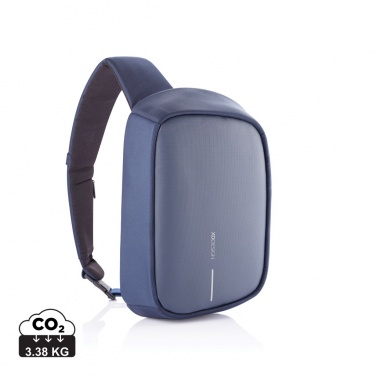 Logotrade corporate gift image of: Backpack Bobby Sling