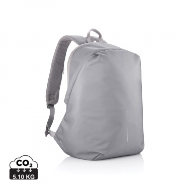 Logotrade corporate gifts photo of: Bobby Soft, anti-theft backpack