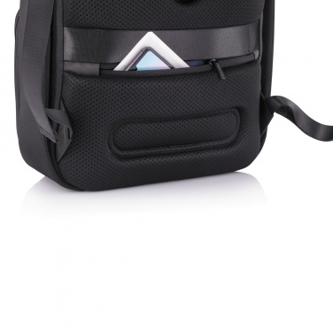 Logotrade corporate gifts photo of: Backpack Flex Gym