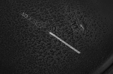 Logo trade advertising products picture of: Boxy Sling