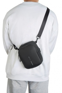 Logotrade promotional giveaway image of: Boxy Sling