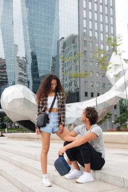 Logotrade promotional item picture of: Boxy Sling