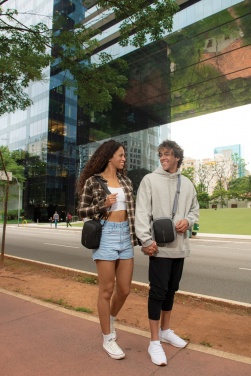 Logotrade promotional gift image of: Boxy Sling