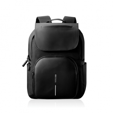 Logotrade promotional item image of: XD Design Soft Daypack backpack