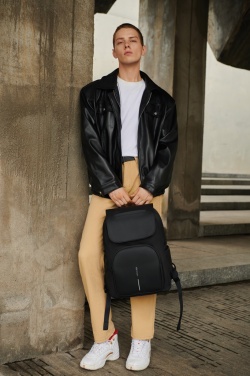 Logotrade promotional giveaways photo of: XD Design Soft Daypack backpack