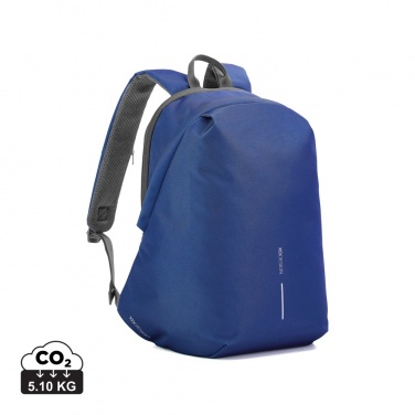 Logotrade promotional merchandise photo of: Bobby Soft, anti-theft backpack